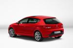 Seat Leon 2013 года